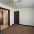 7 Habitación Casa en venta en Chihuahua, Chihuahua, Chihuahua, Chihuahua