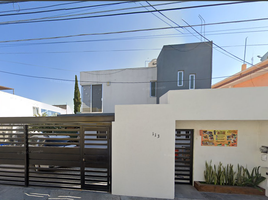 3 Schlafzimmer Haus zu verkaufen in Queretaro, Queretaro, Queretaro, Queretaro