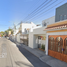 3 Schlafzimmer Haus zu verkaufen in Queretaro, Queretaro, Queretaro, Queretaro