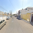 3 Schlafzimmer Haus zu verkaufen in Queretaro, Queretaro, Queretaro, Queretaro