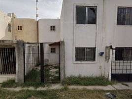 3 Bedroom House for sale in Torreon, Coahuila, Torreon