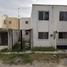 3 Bedroom House for sale in Torreon, Coahuila, Torreon