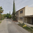 3 Bedroom House for sale in Torreon, Coahuila, Torreon