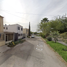 3 Bedroom House for sale in Torreon, Coahuila, Torreon