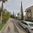 3 Bedroom House for sale in Torreon, Coahuila, Torreon