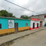3 Habitación Casa en venta en Las Rosas, Chiapas, Las Rosas
