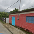3 Habitación Casa en venta en Las Rosas, Chiapas, Las Rosas