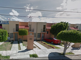 3 Schlafzimmer Haus zu verkaufen in Tehuacan, Puebla, Tehuacan
