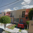 3 Schlafzimmer Haus zu verkaufen in Tehuacan, Puebla, Tehuacan