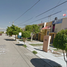 3 Schlafzimmer Haus zu verkaufen in Tehuacan, Puebla, Tehuacan
