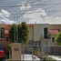 3 Schlafzimmer Haus zu verkaufen in Tehuacan, Puebla, Tehuacan