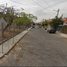 3 Schlafzimmer Haus zu verkaufen in Tehuacan, Puebla, Tehuacan