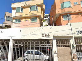 5 Schlafzimmer Haus zu verkaufen in Cuautitlan Izcalli, Mexico, Cuautitlan Izcalli