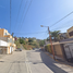 5 Schlafzimmer Haus zu verkaufen in Cuautitlan Izcalli, Mexico, Cuautitlan Izcalli