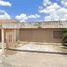 5 Habitación Villa en venta en Merida, Yucatán, Merida