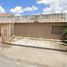 5 Habitación Villa en venta en Merida, Yucatán, Merida