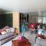 3 Schlafzimmer Haus zu verkaufen in Quito, Pichincha, Quito, Quito, Pichincha
