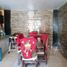3 Schlafzimmer Haus zu verkaufen in Quito, Pichincha, Quito, Quito, Pichincha