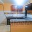 3 Schlafzimmer Haus zu verkaufen in Quito, Pichincha, Quito, Quito, Pichincha