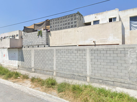 3 Habitación Casa en venta en General Escobedo, Nuevo León, General Escobedo