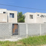 3 Habitación Casa en venta en General Escobedo, Nuevo León, General Escobedo