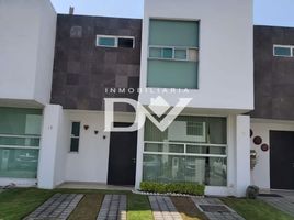 3 Habitación Casa en venta en San Pedro Cholula, Puebla, San Pedro Cholula, Puebla