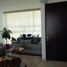 3 Habitación Casa en venta en San Pedro Cholula, Puebla, San Pedro Cholula, Puebla