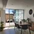 3 Habitación Casa en venta en San Pedro Cholula, Puebla, San Pedro Cholula, Puebla