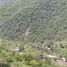  Villa for sale in Pandi Cundinamarca, Pandi