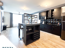 소노라PropertyTypeNameBedroom, Hermosillo, 소노라
