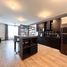소노라PropertyTypeNameBedroom, Hermosillo, 소노라