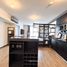 소노라PropertyTypeNameBedroom, Hermosillo, 소노라