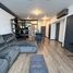 소노라PropertyTypeNameBedroom, Hermosillo, 소노라