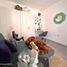 3 Schlafzimmer Appartement zu verkaufen in Allende, Guanajuato, Allende