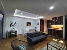 2 Habitación Apartamento en alquiler en Pichincha, Quito, Quito, Pichincha