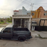 Maison 2 chambre à vendre à Matamoros, Coahuila, Matamoros