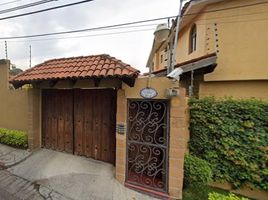 Maison 3 chambre à vendre à Cuernavaca, Morelos, Cuernavaca, Morelos