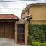 Maison 3 chambre à vendre à Cuernavaca, Morelos, Cuernavaca, Morelos