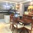 4 Bedroom Villa for rent in Bucaramanga, Santander, Bucaramanga, Santander