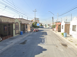 2 Habitación Casa en venta en Juarez, Nuevo León, Juarez