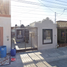 2 Habitación Casa en venta en Juarez, Nuevo León, Juarez
