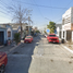 2 Habitación Casa en venta en Juarez, Nuevo León, Juarez