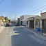 2 Habitación Casa en venta en Juarez, Nuevo León, Juarez