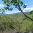  Villa for sale in Pandi Cundinamarca, Pandi