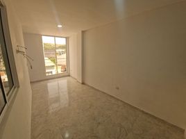 2 Habitación Apartamento en alquiler en Giron, Santander, Giron