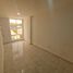 2 Bedroom Apartment for rent in Giron, Santander, Giron