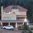 3 Bedroom House for sale in Tocancipa Cundinamarca, Tocancipa