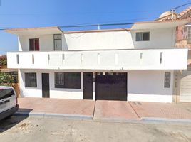 5 Habitación Villa en venta en Tijuana, Baja California, Tijuana, Baja California