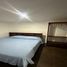 5 Habitación Villa en venta en Tijuana, Baja California, Tijuana, Baja California