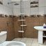 5 Habitación Villa en venta en Tijuana, Baja California, Tijuana, Baja California